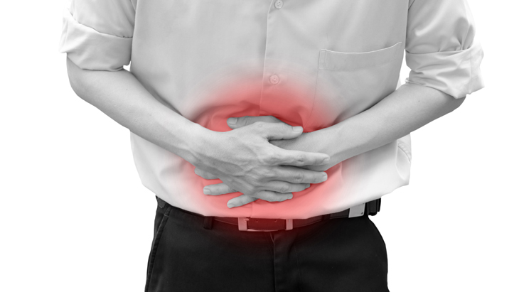 Despre Helycobacter Pylori, bacteria din interiorul stomacului de care suferă milioane de oameni