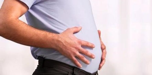 Cum prevenim balonarea?