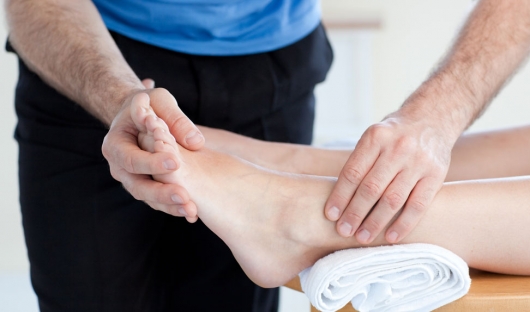 medicamente dureri în articulațiile degetelor de la picioare cum se tratează osteochondroza articulațiilor genunchiului
