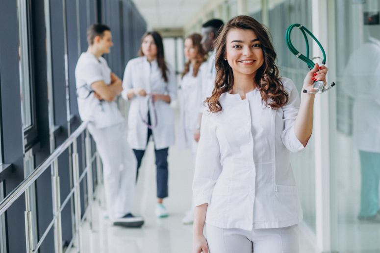 5 Probleme de Sănătate Care Se Agravează Vara