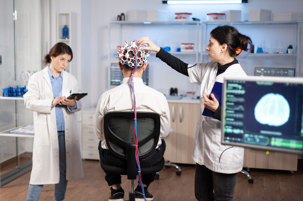 Neurologia