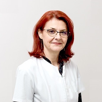 Dr. Motomancea Raluca